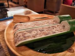 -凤园椰珍·臻品椰子鸡(保利时光里店)