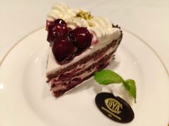 -COVA(环贸iapm店)