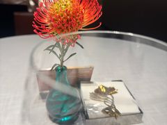 -许家菜.艺创菜(仁和新城店)