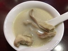 -鼎尊锅物料理(五角场店)