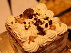 -M'CAKE(西单大悦城店)