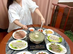 -金砂阿洲鱼册店