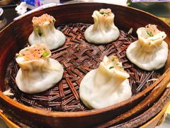 -九炉分座(个园店)
