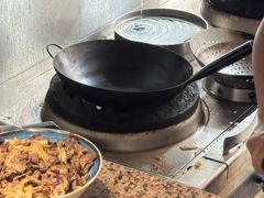 -阿古牛肉丸(一建店)