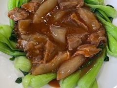 -来顺成饭庄