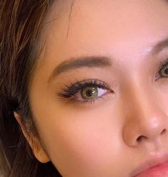 -Cici Nail日式美甲美睫工作室