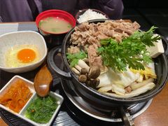 -森味花园·日本料理(伊藤洋华堂亚运村店)