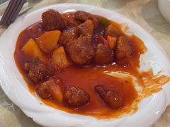 -佛有缘·32年老字号(广州首店)