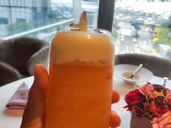 -燃扒房Steakhouse(皇庭店)