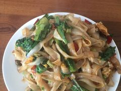 -牛八宝桂林米粉(八里庄店)