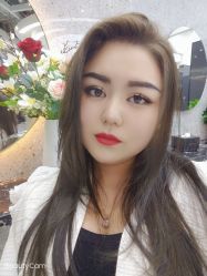 -美美秀造型