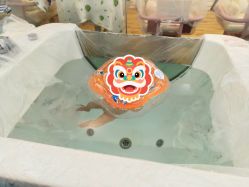 -金月汇月子会所(江门店)