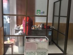 -上卢馄饨南马肉饼(麻车路店)