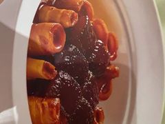 -眉州东坡(鸿坤店)