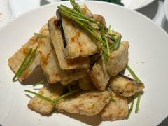 -真地道京味府·鲜橙烤鸭·北京菜(朝外大街东大桥店)