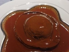 鲍鱼-怡情荟•海鲜青岛菜(五四广场旗舰店)