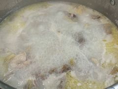 -相椰·椰子鸡(元芬店)