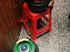 -永红源啤酒·烧烤·海鲜·大排档(青特城店)