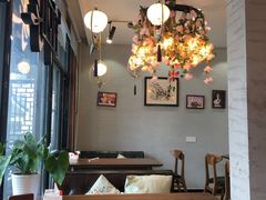 -印象江南(东栅店)