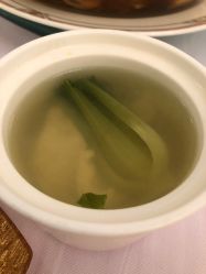-花园饭店·宴会厅