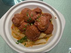 -松鹤楼(山塘街店)