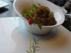 iphone_upload_pic-山水雅居·江南雅宴(运河公园店)