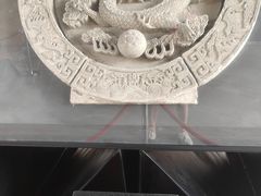 -太平天国侍王府