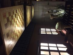 metoocate蜜桃餐厅(绿宝店)-蜜桃餐厅·伴山(绿宝广场店)