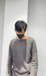 点击看大图 -GD GUIDE DIRECTION