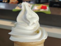 -麦当劳(中山路店)