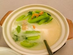-玖味(老工人西路店)