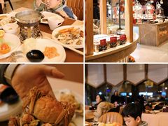 -秦皇岛秦皇国际大酒店