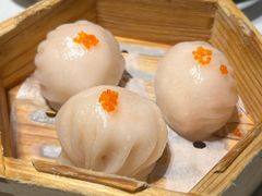 -陶陶居酒家(龙之梦店)
