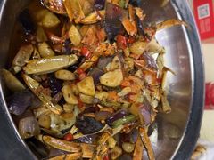 -聚味瞿记·龙虾堂(树木岭店)