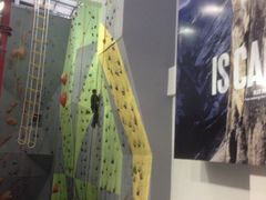 iphone_upload_pic-魔岩攀登(南京东路店)