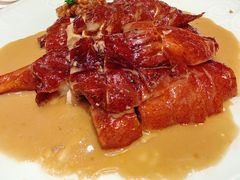 -镛记酒家