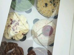-Sweety Fairy小蜜蜂蛋糕&下午茶(大柏树店)