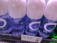 -巴黎贝甜(卫清西路店)