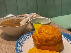 -敏华冰厅(天河城店)