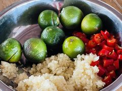 -海恋园海鲜餐馆