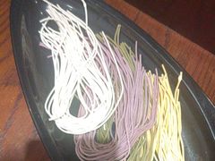 -东来顺饭庄(apm总店)