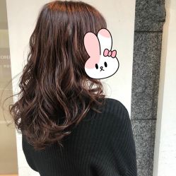 -和良形象