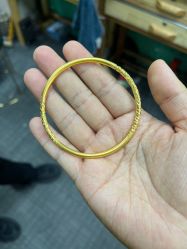 -邵老师打金·黄金加工(大望路总店)