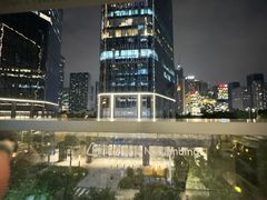 -ITARU食堂·定食料理(西丽店)