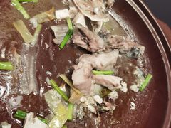 -西湖春天•老字号杭州菜(百汇店)