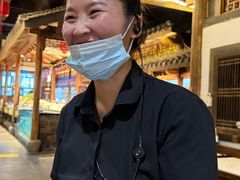 -甬上名灶(天一阁·翠柏店)