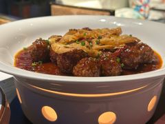 -新安人家·22年本地餐厅
