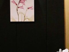 -柏悦SPA(君汇店)