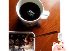 -MAKY米旗(理工大学店)