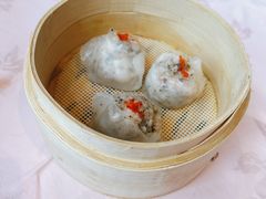 -誉八仙酒楼(静安大悦城店)